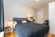 furnished apartement for rent in Hamburg Eimsbüttel/Lutterothstraße.  bedroom 11 (small)