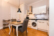 furnished apartement for rent in Hamburg Eimsbüttel/Lutterothstraße.  living & cooking 11 (small)