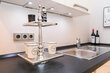 furnished apartement for rent in Hamburg Eimsbüttel/Lutterothstraße.  living & cooking 14 (small)