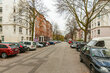 furnished apartement for rent in Hamburg Eimsbüttel/Lutterothstraße.  surroundings 6 (small)