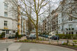 furnished apartement for rent in Hamburg Eimsbüttel/Lutterothstraße.  surroundings 7 (small)