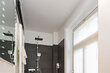 moeblierte Wohnung mieten in Hamburg Eimsbüttel/Lutterothstraße.  Badezimmer 9 (klein)