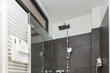moeblierte Wohnung mieten in Hamburg Eimsbüttel/Lutterothstraße.  Badezimmer 10 (klein)
