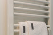 moeblierte Wohnung mieten in Hamburg Eimsbüttel/Lutterothstraße.  Badezimmer 13 (klein)