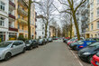 moeblierte Wohnung mieten in Hamburg Eimsbüttel/Lutterothstraße.  Umgebung 8 (klein)