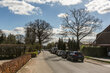 Alquilar apartamento amueblado en Hamburgo Niendorf/Sootbörn. alrededores 5 (pequ)