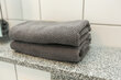Alquilar apartamento amueblado en Hamburgo Niendorf/Sootbörn. cuarto de baño 6 (pequ)