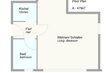 Alquilar apartamento amueblado en Hamburgo Niendorf/Sootbörn. plano 2 (pequ)