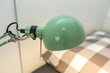 Alquilar apartamento amueblado en Hamburgo Niendorf/Sootbörn. vivir y dormir 20 (pequ)