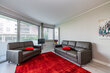 Alquilar apartamento amueblado en Hamburgo Winterhude/Ohlsdorfer Straße. vivir y comer 6 (pequ)
