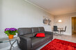 Alquilar apartamento amueblado en Hamburgo Winterhude/Ohlsdorfer Straße. vivir y comer 7 (pequ)