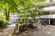 furnished apartement for rent in Hamburg Winterhude/Ohlsdorfer Straße. 2 (small)