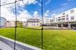 furnished apartement for rent in Hamburg Winterhude/Ohlsdorfer Straße. balcony 6 (small)