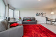 furnished apartement for rent in Hamburg Winterhude/Ohlsdorfer Straße. living & dining 5 (small)