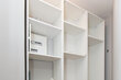 moeblierte Wohnung mieten in Hamburg Winterhude/Ohlsdorfer Straße. Abstellkammer 2 (klein)