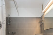 moeblierte Wohnung mieten in Hamburg Winterhude/Ohlsdorfer Straße. Badezimmer 4 (klein)