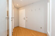 moeblierte Wohnung mieten in Hamburg Winterhude/Ohlsdorfer Straße. Flur 2 (klein)