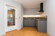 moeblierte Wohnung mieten in Hamburg Winterhude/Ohlsdorfer Straße. Offene Küche 4 (klein)