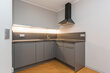 moeblierte Wohnung mieten in Hamburg Winterhude/Ohlsdorfer Straße. Offene Küche 5 (klein)