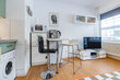 moeblierte Wohnung mieten in Hamburg Winterhude/Ohlsdorfer Straße. 22 (klein)