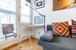 moeblierte Wohnung mieten in Hamburg Winterhude/Ohlsdorfer Straße. 29 (klein)