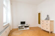 Alquilar apartamento amueblado en Hamburgo Harburg/Eddelbüttelstraße.  salón 10 (pequ)