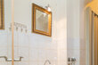 furnished apartement for rent in Hamburg Harburg/Eddelbüttelstraße.  bathroom 4 (small)