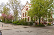 furnished apartement for rent in Hamburg Harburg/Eddelbüttelstraße.  surroundings 5 (small)