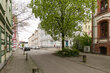 moeblierte Wohnung mieten in Hamburg Harburg/Eddelbüttelstraße.  Umgebung 6 (klein)