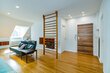 Alquilar apartamento amueblado en Hamburgo Rissen/Wedeler Landstraße. vivir y comer 15 (pequ)