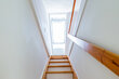 furnished apartement for rent in Hamburg Rissen/Wedeler Landstraße. hall 2 (small)