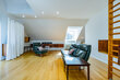 furnished apartement for rent in Hamburg Rissen/Wedeler Landstraße. living & dining 16 (small)