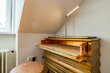 furnished apartement for rent in Hamburg Rissen/Wedeler Landstraße. living & dining 21 (small)