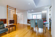 furnished apartement for rent in Hamburg Rissen/Wedeler Landstraße. living & dining 25 (small)