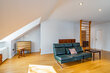 furnished apartement for rent in Hamburg Rissen/Wedeler Landstraße. living & dining 26 (small)