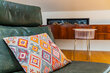 furnished apartement for rent in Hamburg Rissen/Wedeler Landstraße. living & dining 24 (small)