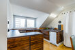 furnished apartement for rent in Hamburg Rissen/Wedeler Landstraße. open-plan kitchen 10 (small)