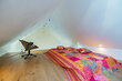 furnished apartement for rent in Hamburg Rissen/Wedeler Landstraße. sleeping 4 (small)