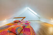 furnished apartement for rent in Hamburg Rissen/Wedeler Landstraße. sleeping 6 (small)