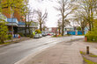 furnished apartement for rent in Hamburg Rissen/Wedeler Landstraße. surroundings 7 (small)