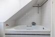 moeblierte Wohnung mieten in Hamburg Rissen/Wedeler Landstraße. Badezimmer 6 (klein)