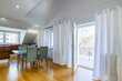 moeblierte Wohnung mieten in Hamburg Rissen/Wedeler Landstraße. Balkon 4 (klein)