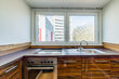 moeblierte Wohnung mieten in Hamburg Rissen/Wedeler Landstraße. Offene Küche 7 (klein)