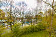 moeblierte Wohnung mieten in Hamburg Rissen/Wedeler Landstraße. Umgebung 5 (klein)