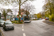 moeblierte Wohnung mieten in Hamburg Rissen/Wedeler Landstraße. Umgebung 8 (klein)