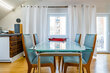 moeblierte Wohnung mieten in Hamburg Rissen/Wedeler Landstraße. Wohnen & Essen 18 (klein)