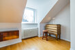 moeblierte Wohnung mieten in Hamburg Rissen/Wedeler Landstraße. Wohnen & Essen 20 (klein)