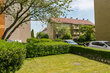 Alquilar apartamento amueblado en Hamburgo Harburg/Tilemannhöhe.  alrededores 4 (pequ)