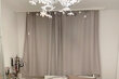 moeblierte Wohnung mieten in Hamburg Harburg/Tilemannhöhe. 4 (klein)