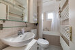 moeblierte Wohnung mieten in Hamburg Harburg/Tilemannhöhe. Badezimmer 4 (klein)